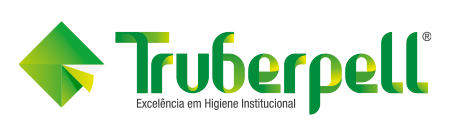 Truberpel