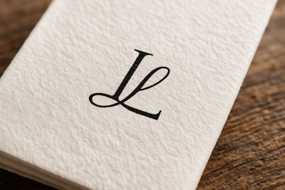 Guardanapo Personalizado de Papel: Eleve a Experiência da Sua Marca