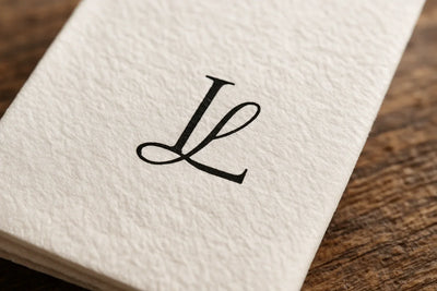 Guardanapo Personalizado de Papel: Eleve a Experiência da Sua Marca