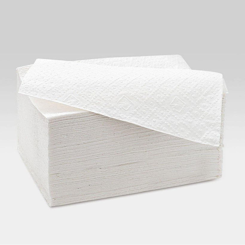PAPEL TOALHA