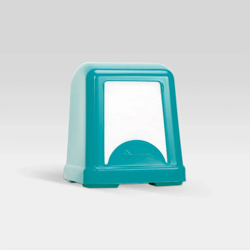 GUARDANAPOS PERSONALIZADOS E DECORADOS