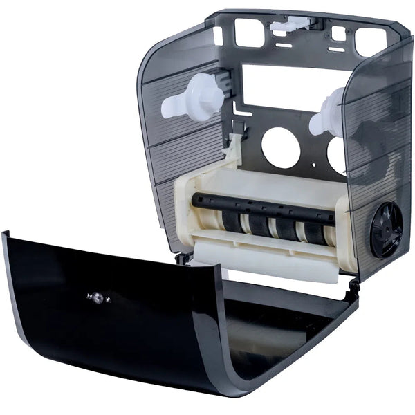 Toalheiro Bobina Auto Corte Elisa